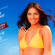 Image for article titled Snickers Places an Ad Making Fun of Overzealous Retouching on the Back of SI's Swimsuit Issue